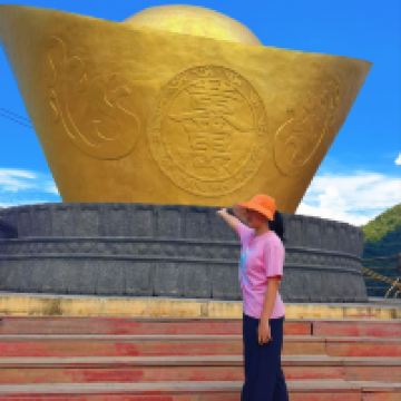 評論圖片 1