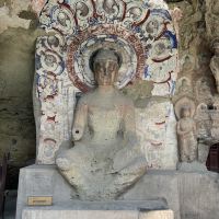 評論圖片 9