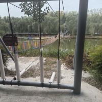 評論圖片 3