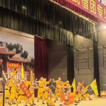 評論圖片 1