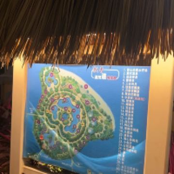 評論圖片 4