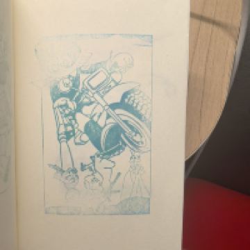 評論圖片 6