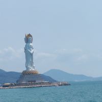 評論圖片 2