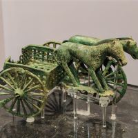 評論圖片 6