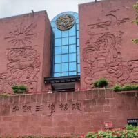 評論圖片 1