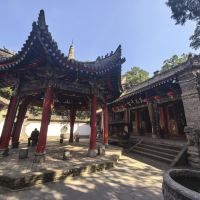評論圖片 5