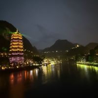 評論圖片 3