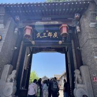 評論圖片 3