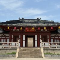 評論圖片 7