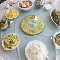 評論圖片 1