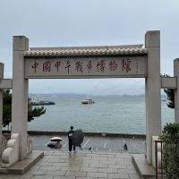 評論圖片 5