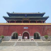 評論圖片 2