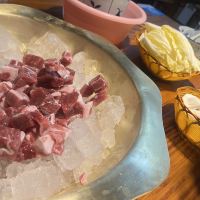 評論圖片 2