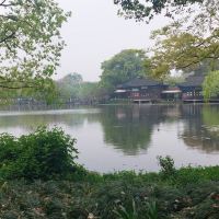 評論圖片 3