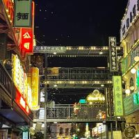 評論圖片 2