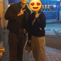 評論圖片 6