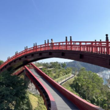 評論圖片 2