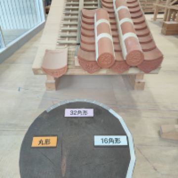 評論圖片 1