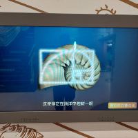 評論圖片 5