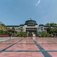 評論圖片 1