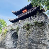 評論圖片 3