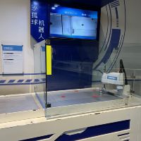 評論圖片 4