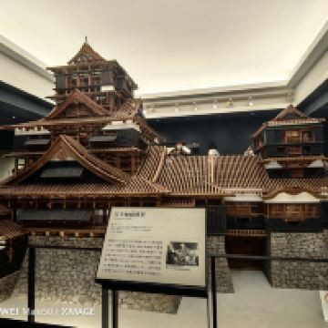 評論圖片 6