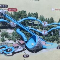 評論圖片 3