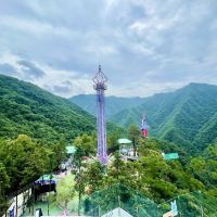 評論圖片 4