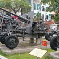 評論圖片 2