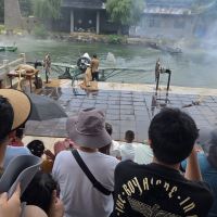 評論圖片 3