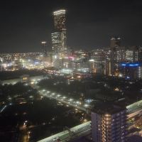 評論圖片 2