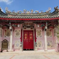 評論圖片 9