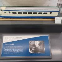 評論圖片 2