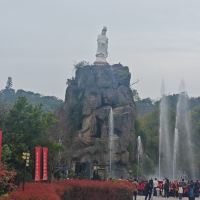 評論圖片 5