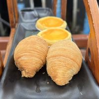 評論圖片 6