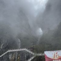 評論圖片 9
