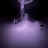 評論圖片 1