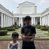 評論圖片 6
