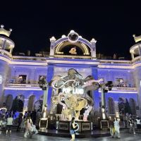 評論圖片 6