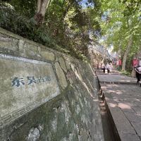 評論圖片 7