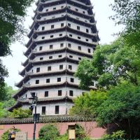 評論圖片 1