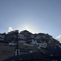 評論圖片 4
