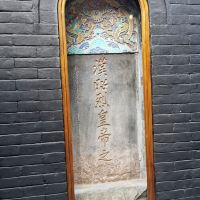 評論圖片 6