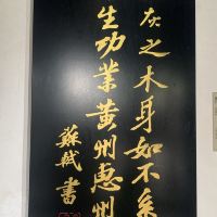 評論圖片 5