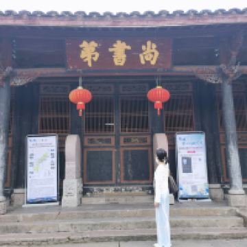 評論圖片 1