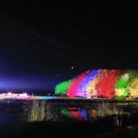 評論圖片 3