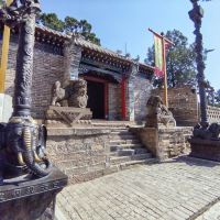評論圖片 1