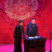 評論圖片 4