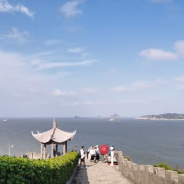 評論圖片 2